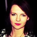 Я Карина, 26, из Суворова, ищу знакомство для общения