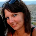 Я Карина, 26, знакомлюсь для регулярного секса в Суворове