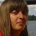 Я Наталья, 20, из Гурьевска, ищу знакомство для регулярного секса