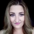 Кристина из Острова, мне 18, познакомлюсь для дружбы