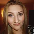 Я Кристина, 18, знакомлюсь для дружбы в Острове