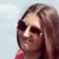 Я Кристина, 18, знакомлюсь для дружбы в Острове