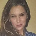 Оксана из Торопца, мне 24, познакомлюсь для виртуального секса