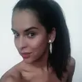 Я Оксана, 24, из Торопца, ищу знакомство для постоянных отношений