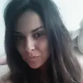 Оксана из Торопца, ищу на сайте виртуальный секс
