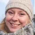 Я Анжела, 26, из Гаджиева, ищу знакомство для виртуального секса