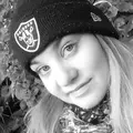 Я Аврора, 23, знакомлюсь для дружбы в Талице