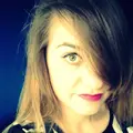 Аврора из Талицы, мне 23, познакомлюсь для секса на одну ночь