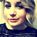 Наталья из Кайеркана, мне 22, познакомлюсь на одну ночь