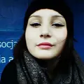 Наталья из Кайеркана, мне 22, познакомлюсь на одну ночь