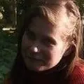Я Раиса, 20, из Монино, ищу знакомство для постоянных отношений