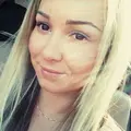 Авелина из Славянки, ищу на сайте вирта