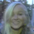Авелина из Славянки, мне 21, познакомлюсь для дружбы