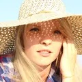 Я Инна, 23, знакомлюсь для постоянных отношений в Благовещенске