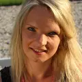 Я Инна, 23, из Благовещенска, ищу знакомство для постоянных отношений