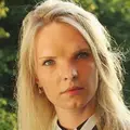 Инна из Благовещенска, мне 23, познакомлюсь для общения