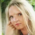 Я Инна, 23, знакомлюсь для постоянных отношений в Благовещенске