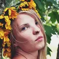 Я Инна, 23, знакомлюсь для постоянных отношений в Благовещенске