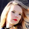 Я Инна, 23, знакомлюсь для постоянных отношений в Благовещенске