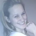 Я Анна, 18, знакомлюсь для постоянных отношений в Навашине