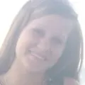 Анна из Навашина, мне 18, познакомлюсь для дружбы