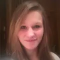 Анна из Навашина, мне 18, познакомлюсь для дружбы