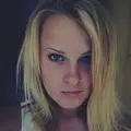 Дина из Агрыза, ищу на сайте виртуальный секс