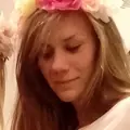 Я Дина, 19, знакомлюсь для общения в Агрызе