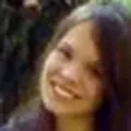 Я Александра, 20, знакомлюсь для общения в Абдулине