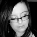 Я Алла, 20, из Поворина, ищу знакомство для постоянных отношений