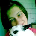 Я Злата, 20, из Красноармейска, ищу знакомство для постоянных отношений