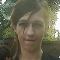 Злата из Красноармейска, мне 20, познакомлюсь для дружбы