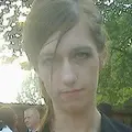 Злата из Красноармейска, ищу на сайте регулярный секс