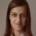 Я Злата, 20, из Красноармейска, ищу знакомство для постоянных отношений