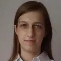 Злата из Красноармейска, мне 20, познакомлюсь для дружбы