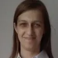 Злата из Красноармейска, ищу на сайте регулярный секс