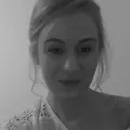 Я Светлана, 24, знакомлюсь для секса на одну ночь в Бавлах