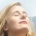 Светлана из Бавлов, мне 24, познакомлюсь для секса на одну ночь