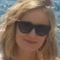 Я Светлана, 24, знакомлюсь для секса на одну ночь в Бавлах