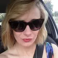 Я Светлана, 24, из Бавлов, ищу знакомство для секса на одну ночь