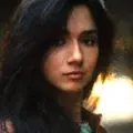 Я Снежана, 26, из Барыша, ищу знакомства на одну ночь