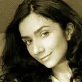 Я Снежана, 26, из Барыша, ищу знакомство для постоянных отношений