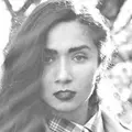 Я Снежана, 26, знакомлюсь для регулярного секса в Барыше