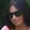Я Снежана, 26, из Барыша, ищу знакомство для секса на одну ночь