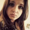 Я Валерия, 21, знакомлюсь для общения в Осе