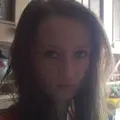 Я Алёна, 24, знакомлюсь для дружбы в Среднеуральске