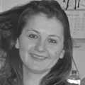 Я Алина, 20, из Буинска, ищу знакомство для дружбы