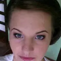 Я Вероника, 18, знакомлюсь для регулярного секса в Тучкове