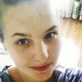 Я Вероника, 18, из Тучкова, ищу знакомство для постоянных отношений