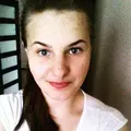 Вероника из Тучкова, мне 18, познакомлюсь для виртуального секса